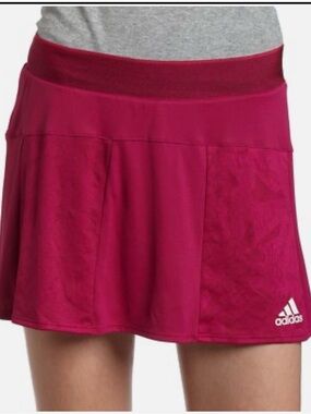 Adidas Golf Tennis Skort